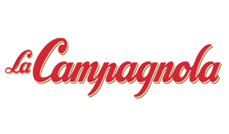 logo-color-la-campagnola