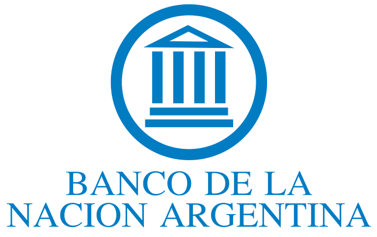 Logo_Banco_de_la_Nacion_Argentina.svg