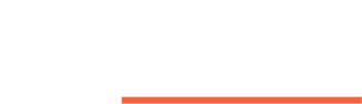 logo-ucip-2017