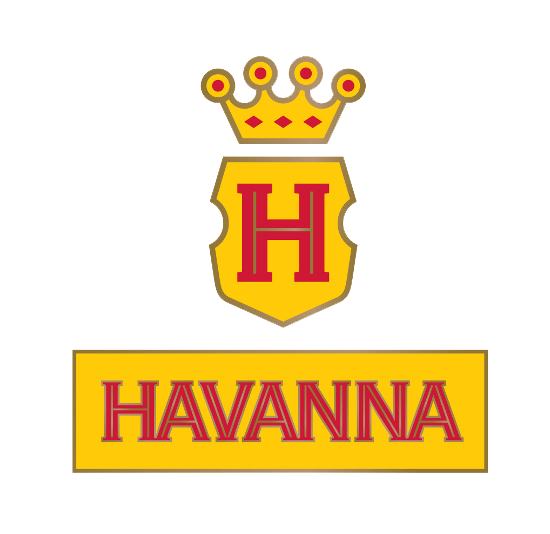 havanna-logo