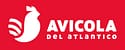 avicola (1)