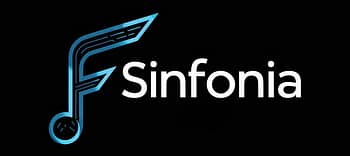 sinfonia_logo