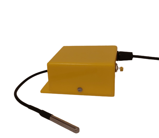 infrio iot inelint