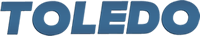 logo-toledo