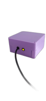 inelint iot