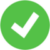 kisspng-computer-icons-check-mark-presentation-symbol-check-list-5ac41358197303.9196128115227994481043